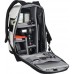 Рюкзак Manfrotto VELOCE VII BACKPACK S.W. STILE (MB SB390-7SW)